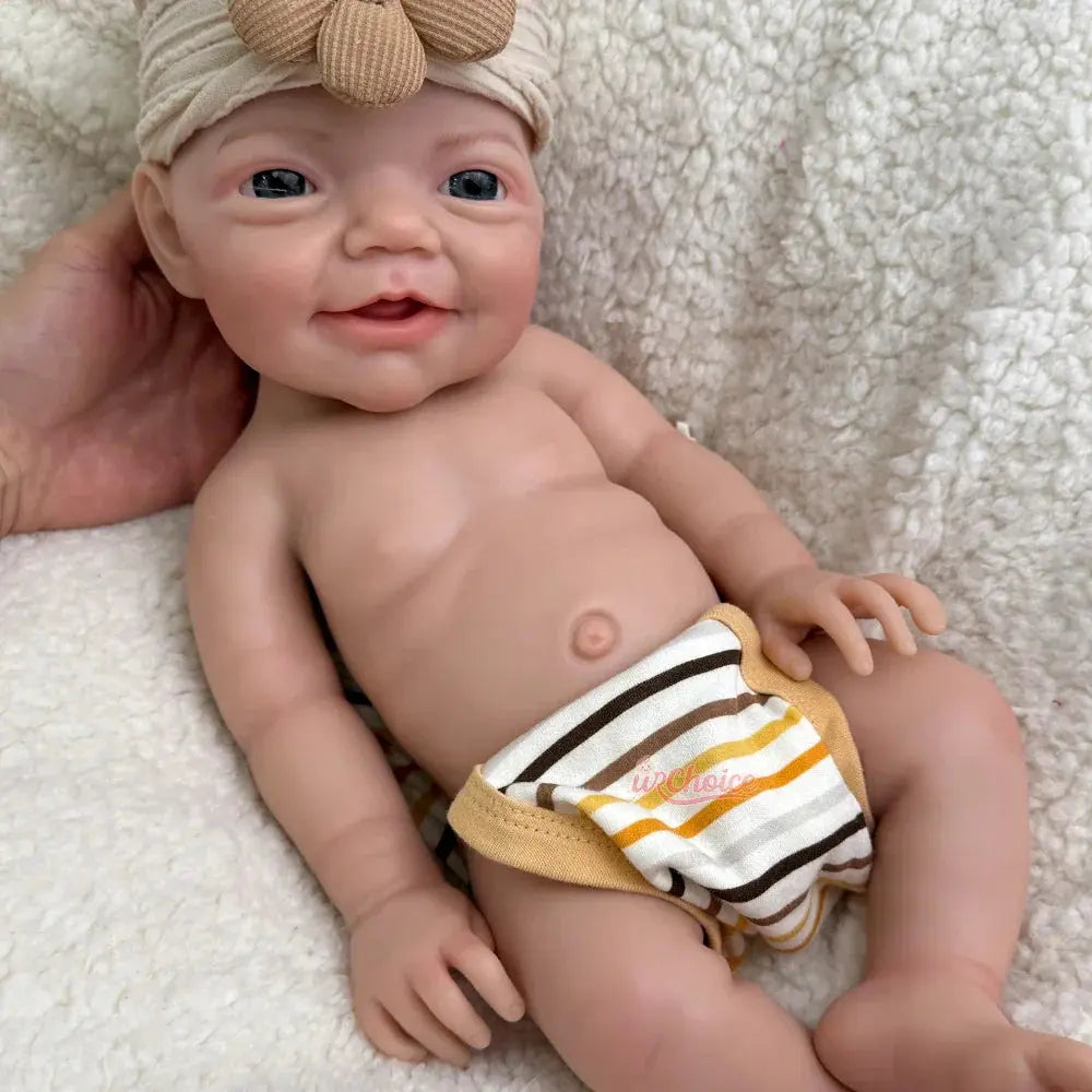 New-Arrival rebornbabydolls.shop