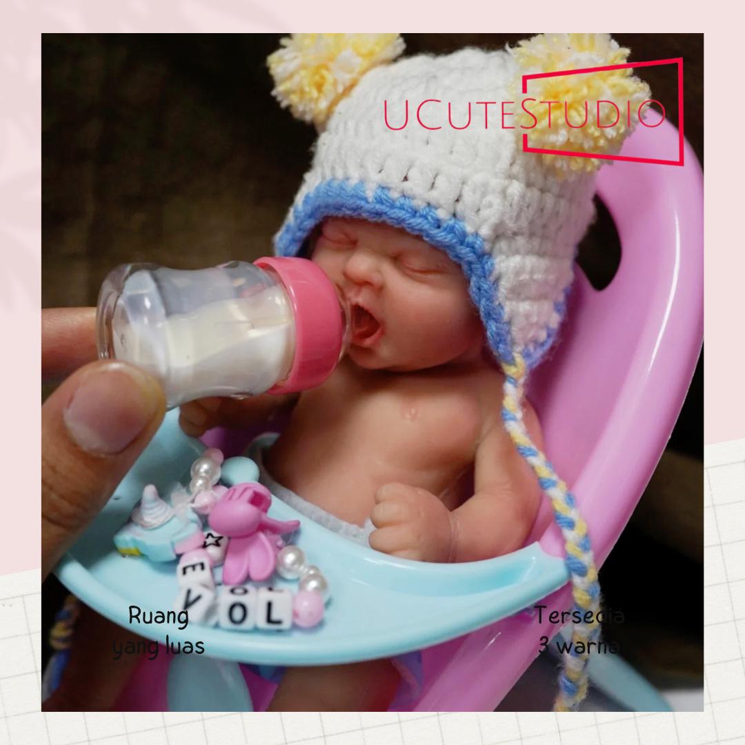 Real Reborn Dolls | Angry Reborn Baby Doll | Reborn Baby Dolls