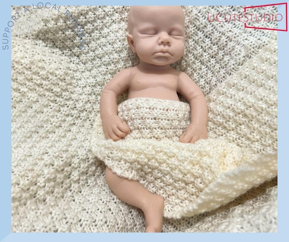 Sleeping Reborn Dolls | Newborn Sleepy Dolls | Reborn Baby Dolls