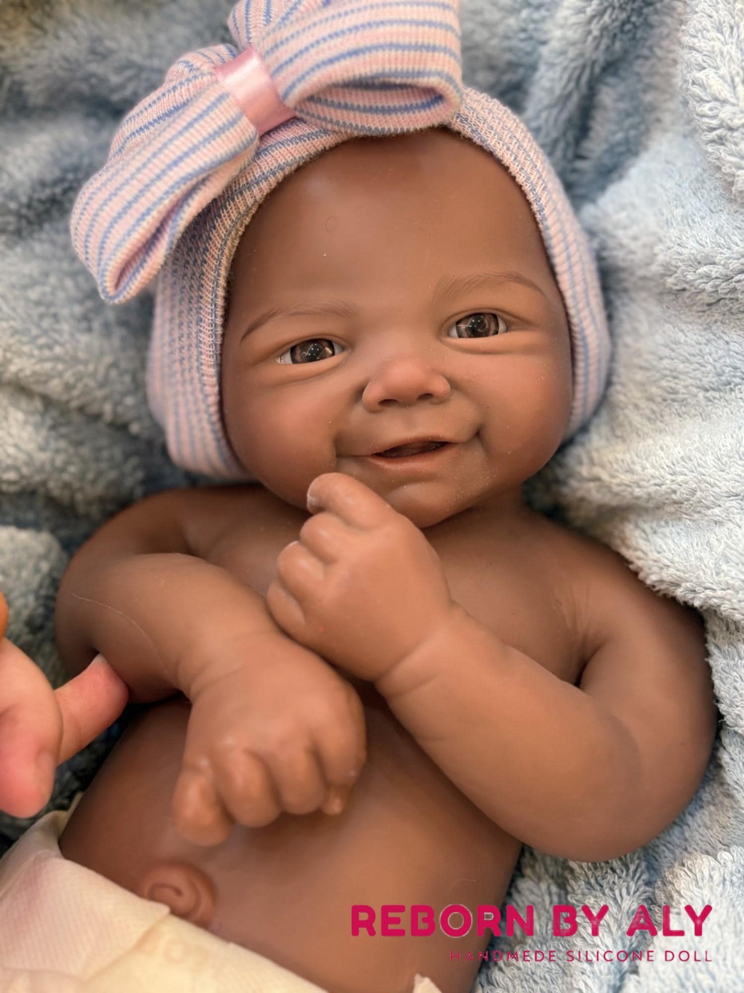 African American Reborn Dolls | Cheap Reborn Dolls | Reborn Baby Dolls