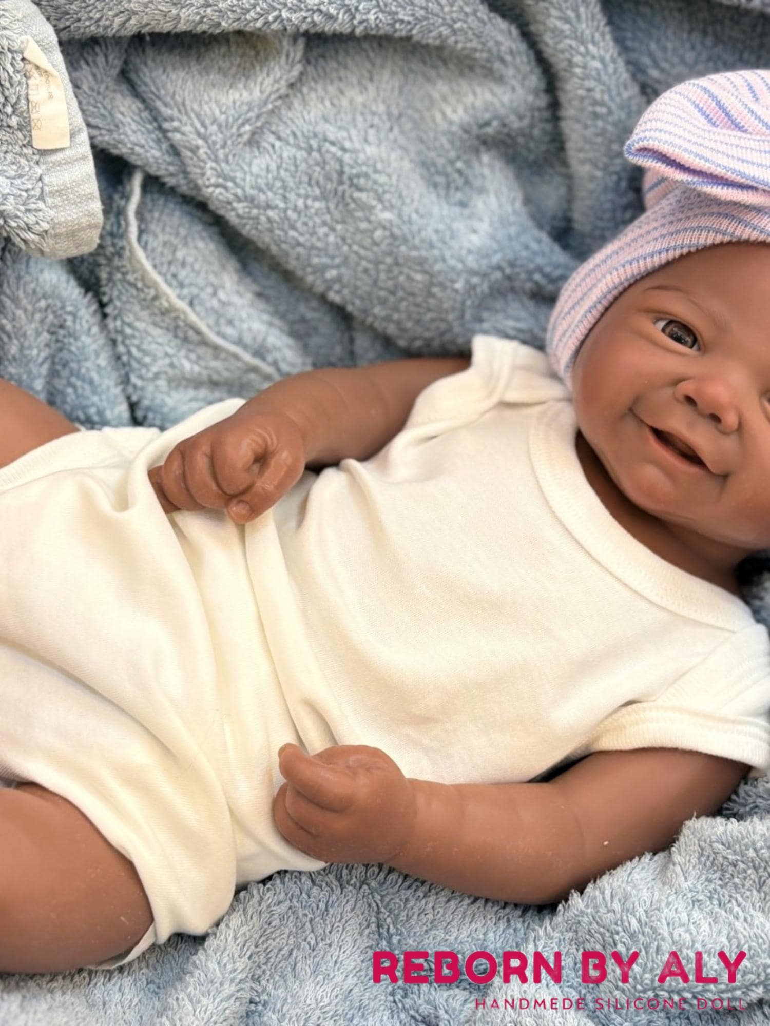 African American Reborn Dolls | Cheap Reborn Dolls | Reborn Baby Dolls