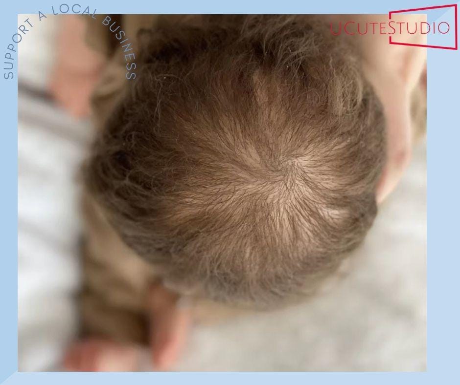 Realistic Silicone Reborn Dolls | Reborn Baby Dolls