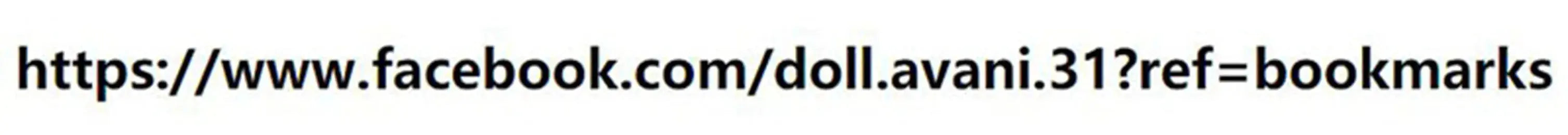 Image of Reborn Baby Dolls 5’’ Avani Doll Cute Silicone Baby Puppy Full Body