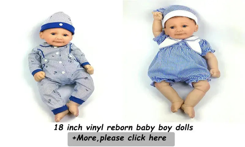 Image of Reborn Baby Dolls 6’’ Avani Doll Full Body Silicone Monkey Drinking