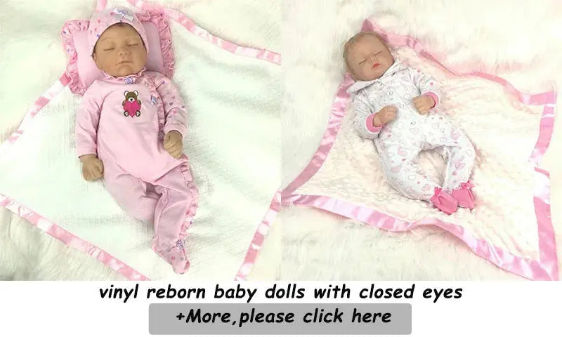 Image of Reborn Baby Dolls 6’’ Avani Doll Full Body Silicone Monkey Drinking