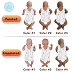 Image of Reborn Baby Dolls 100% Handmade Silicone Reborn Dolls For Adoption