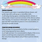Image of Reborn Baby Dolls Sleeping Little Prince "19.3-Inch Solid Silicone