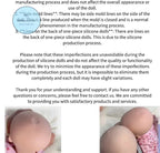 Image of Reborn Baby Dolls Washable 18Inch Loulou Bebe Reborn De Silicona Boy
