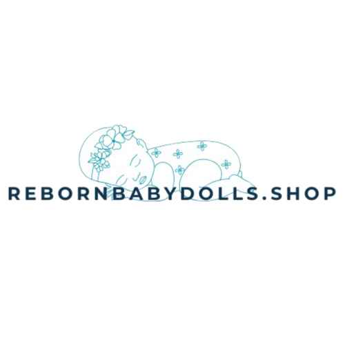 Rebornbabydolls.shop_3.png