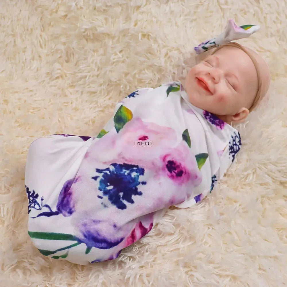 Image of Reborn Baby Dolls Heavy Whole Silicone Reborn Baby Doll Flexible Girl