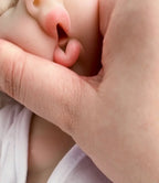 Image of Reborn Baby Dolls 13Inchopen Mouth Loulou Bebe Girl And Boy Reborn