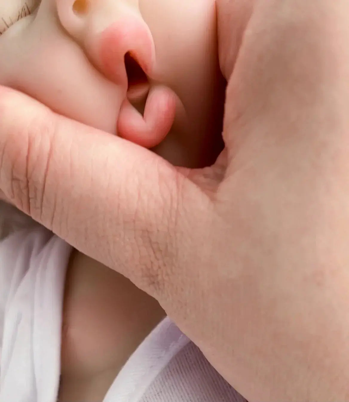 Image of Reborn Baby Dolls 13Inchopen Mouth Loulou Bebe Girl And Boy Reborn