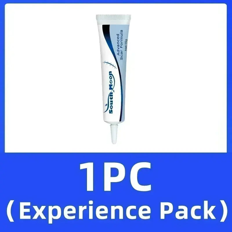 Image of Reborn Baby Dolls 7 Days Stretch Marks Cream For Pregnancy Remove