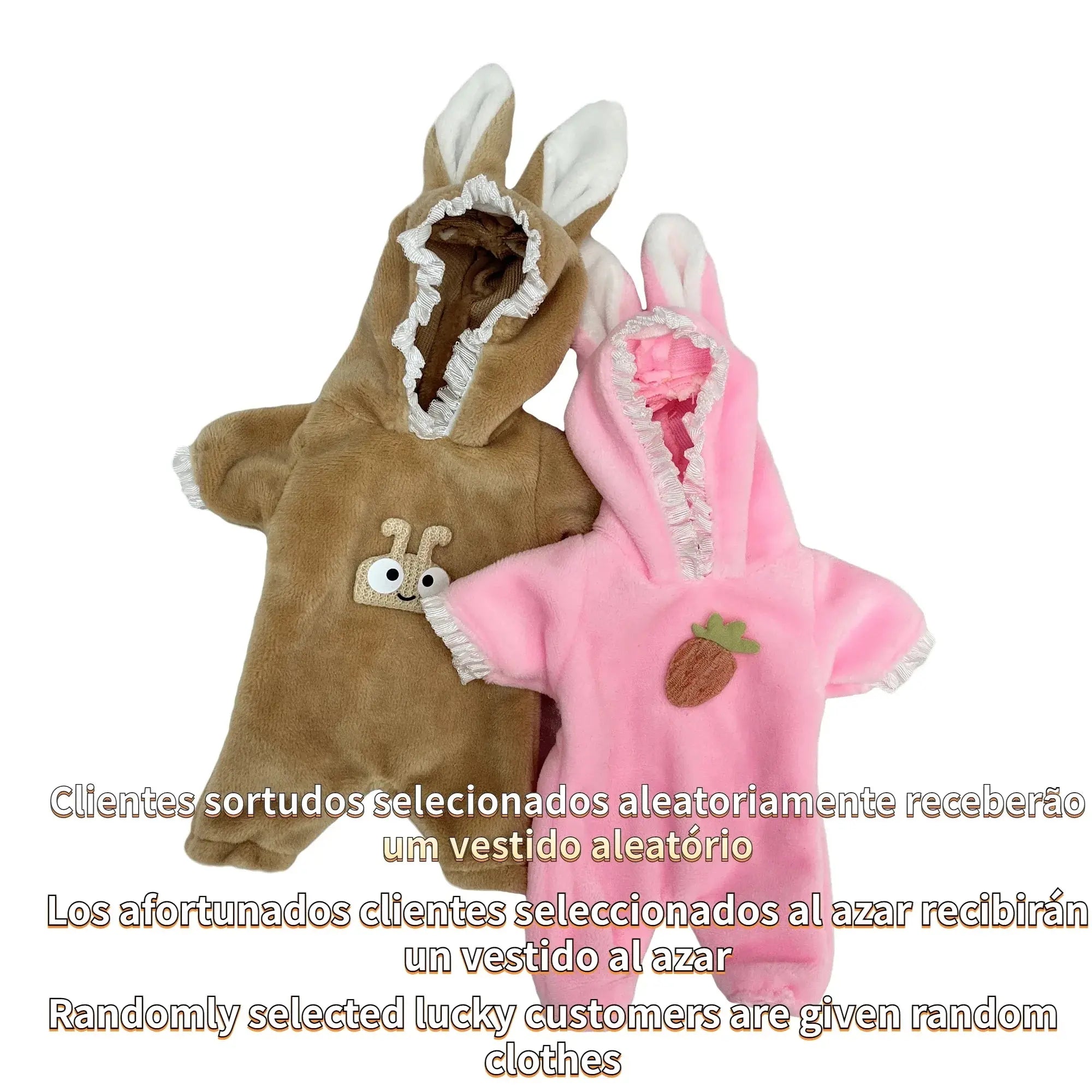 Image of Reborn Baby Dolls Lovely 6 Inch Palm Newborn Babies Full Body