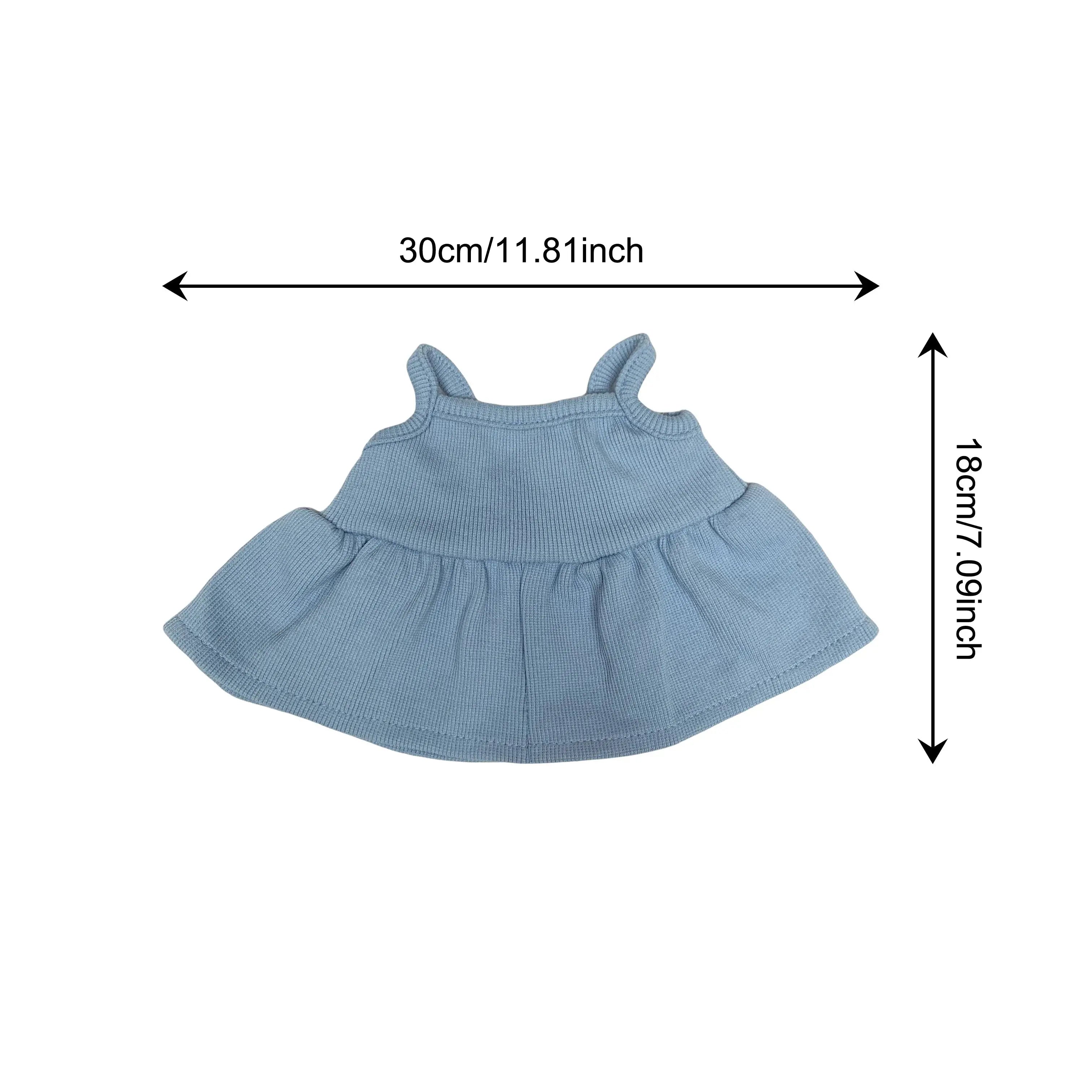 Image of Reborn Baby Dolls 40Cm Can Open Mouth Coco Full Body Solid Siicone
