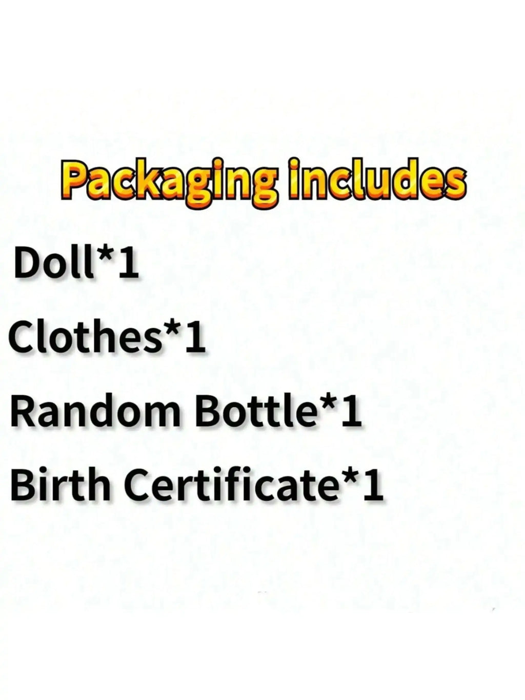 Image of Reborn Baby Dolls 13-Inch Silicone Loulou Reborn Girl Or Boy Baby