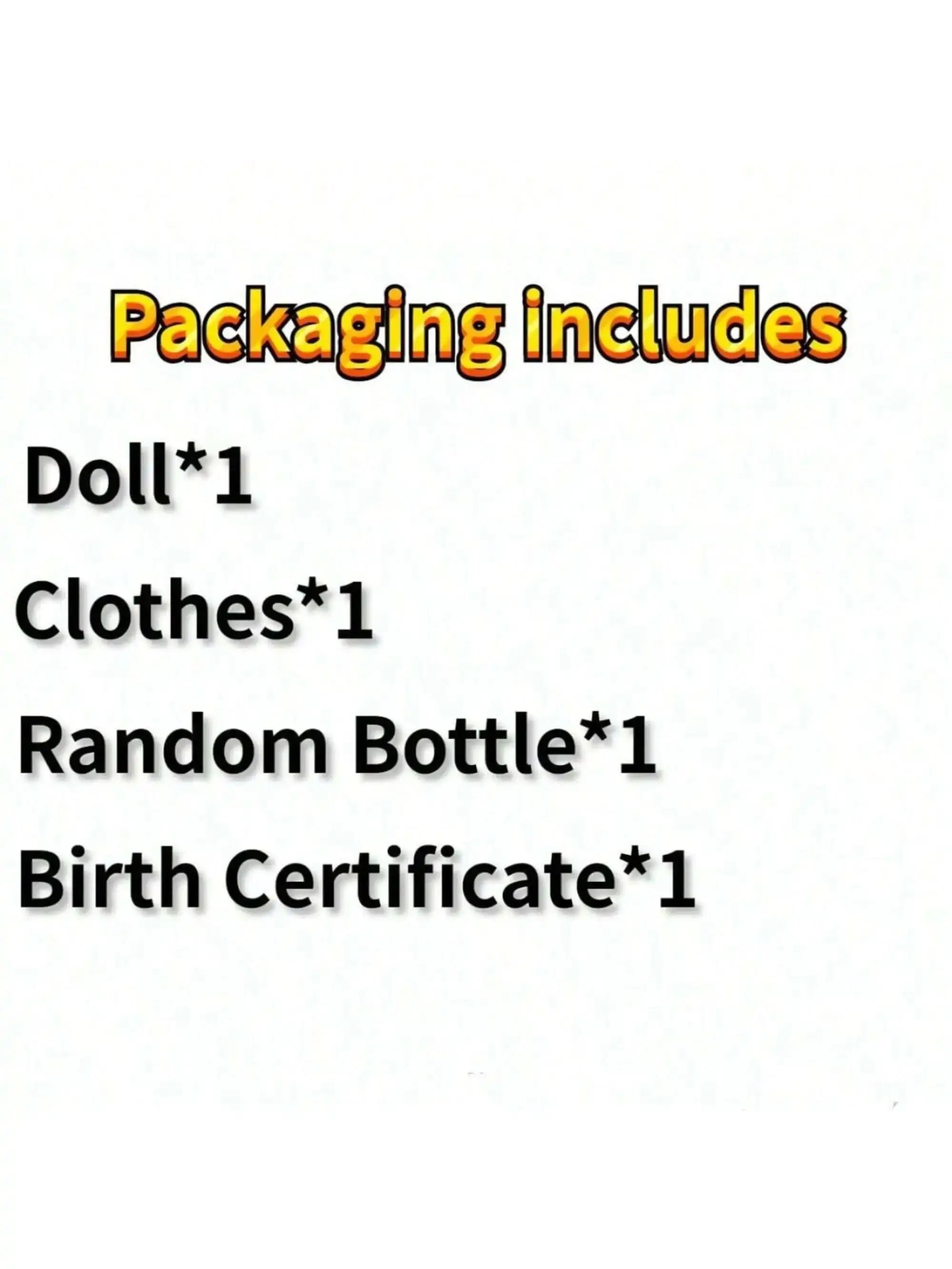 Image of Reborn Baby Dolls 13-Inch Silicone Loulou Reborn Girl Or Boy Baby