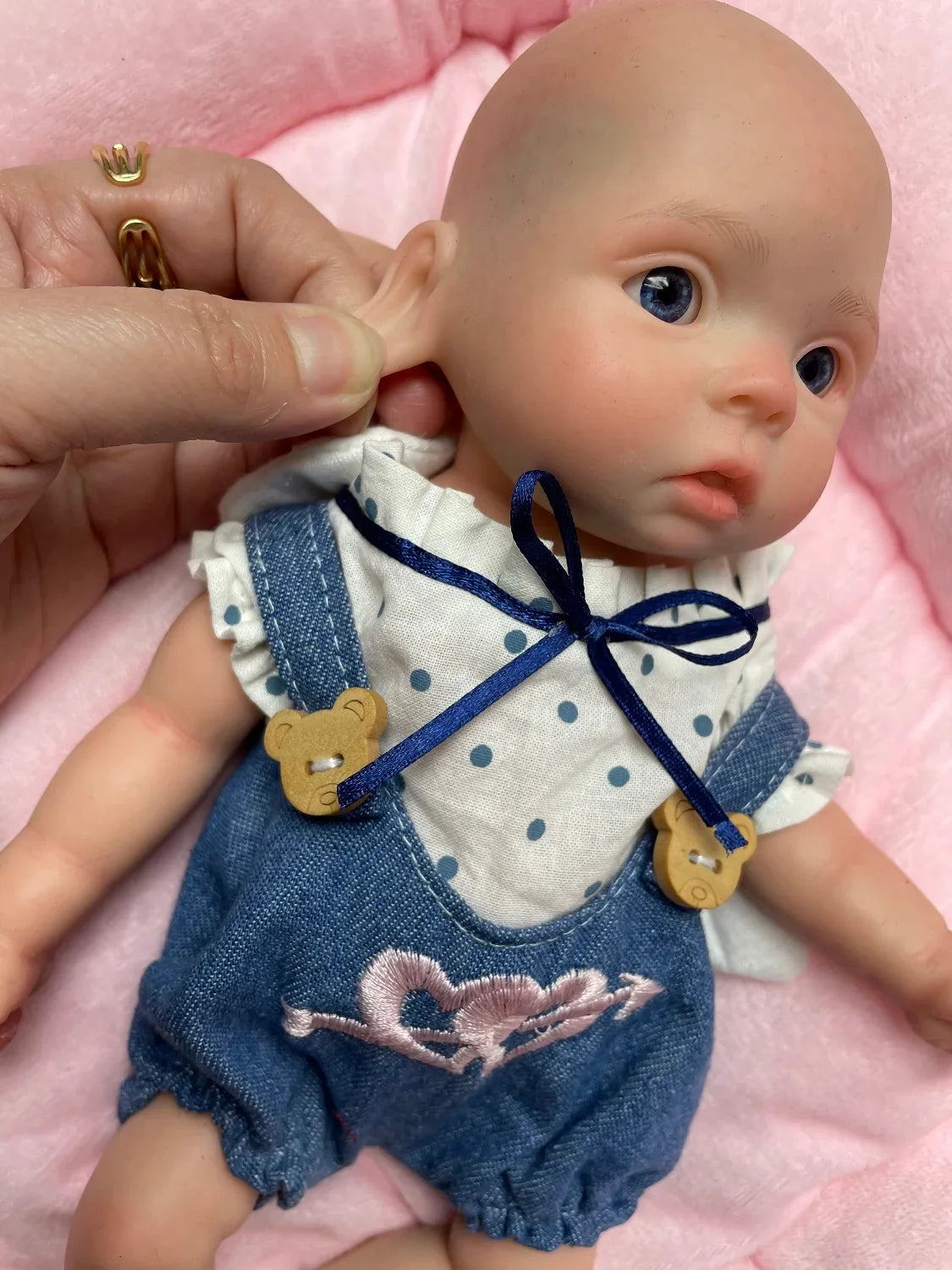 Silicone Cheap Reborn Dolls | Cheap Reborn Dolls | Reborn Baby Dolls
