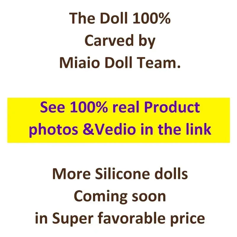 Image of Reborn Baby Dolls 4.5Inch Micro Preemie Full Body Soft Silicone Cute