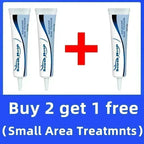 Image of Reborn Baby Dolls 7 Days Stretch Marks Cream For Pregnancy Remove