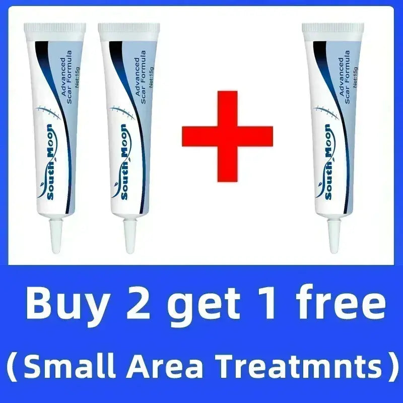 Image of Reborn Baby Dolls 7 Days Stretch Marks Cream For Pregnancy Remove