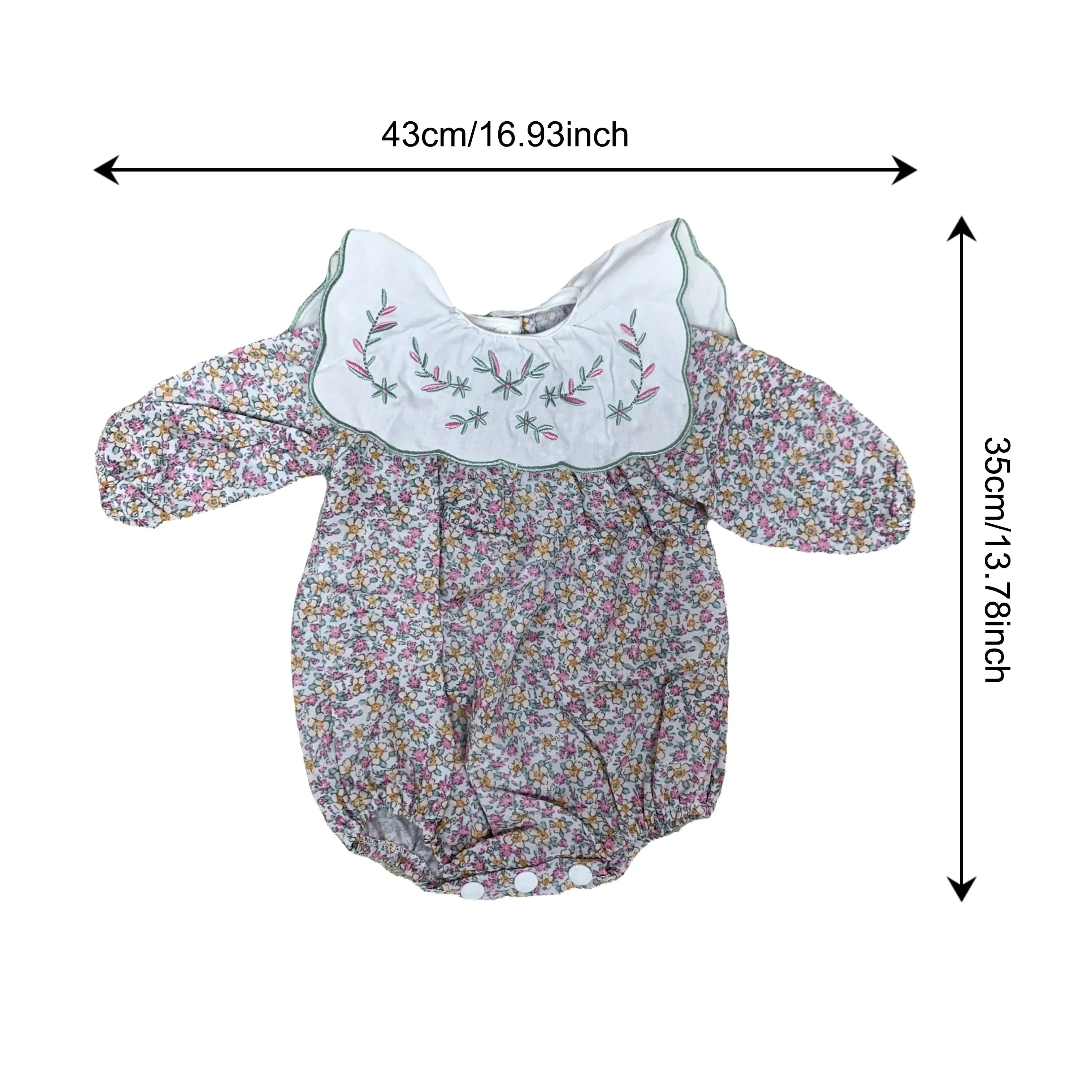 Image of Reborn Baby Dolls Can Open Mouth Vivienne 18Inch Bebe Reborn Silicona
