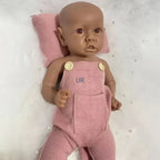 Image of Reborn Baby Dolls Mother-To-Be Nursery Kids Xmas Gift Parents
