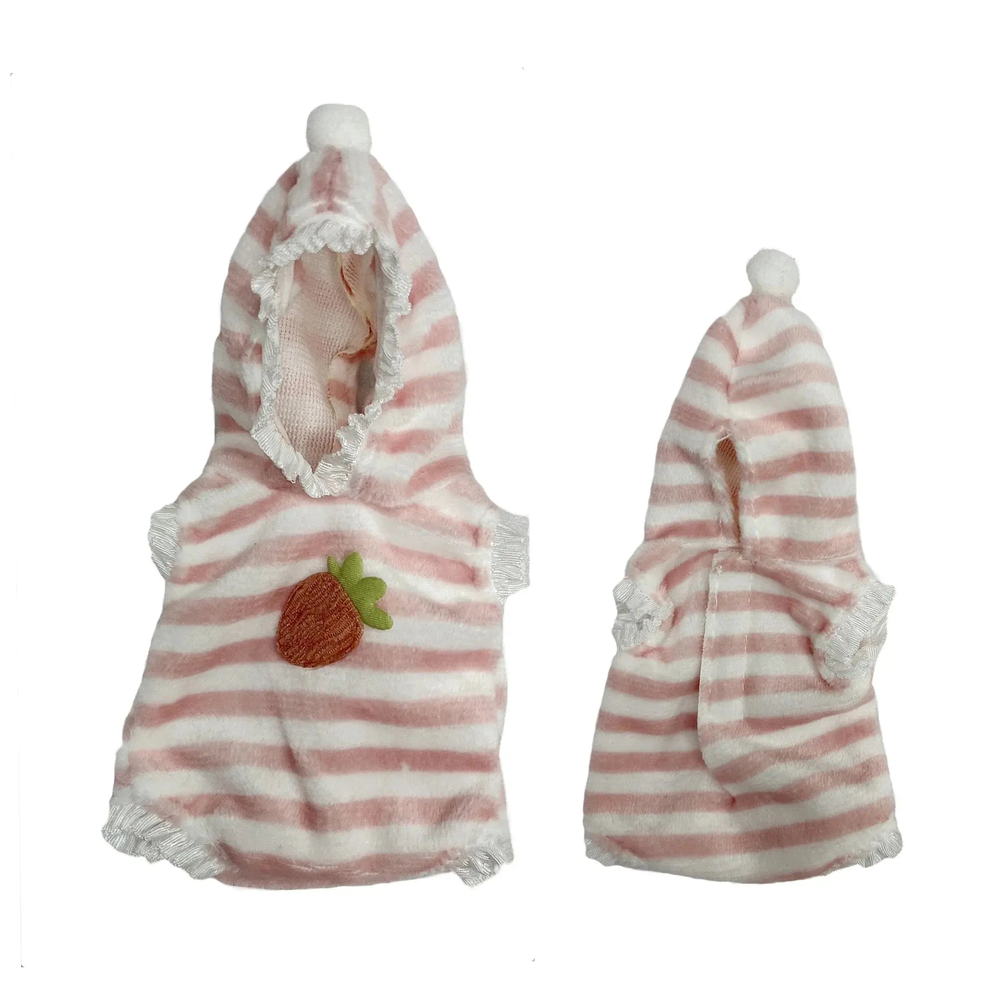 Image of Reborn Baby Dolls Lovely 6 Inch Palm Newborn Babies Full Body