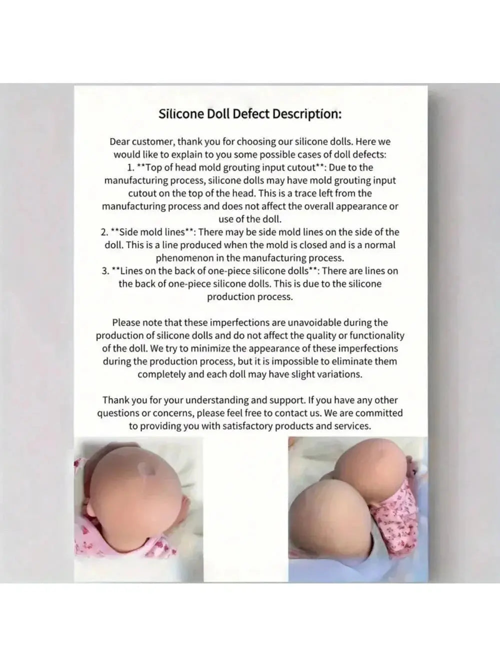Image of Reborn Baby Dolls 13 Inch Lifelike Silicone Bebe Reborn Doll Girl