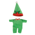 Image of Reborn Baby Dolls 6 Inch Mini Palm Silicone Bebe Reborn Kits