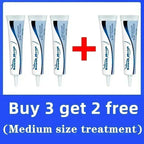 Image of Reborn Baby Dolls 7 Days Stretch Marks Cream For Pregnancy Remove