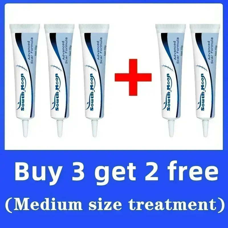 Image of Reborn Baby Dolls 7 Days Stretch Marks Cream For Pregnancy Remove