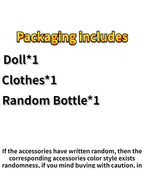 Image of Reborn Baby Dolls 18 Inch Vivienne Silicone Bebe Reborn Girl Handmade