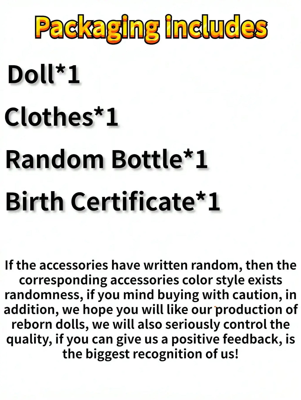 Image of Reborn Baby Dolls Saskia 10-Inch Lifelike Solid Silicone Reborn Boy |