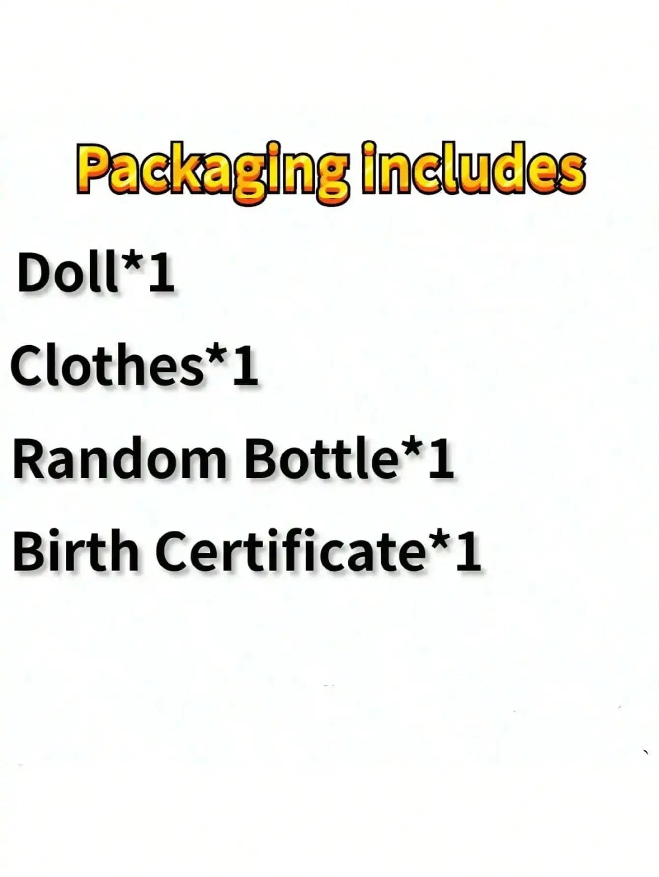 Image of Reborn Baby Dolls Saskia 18-Inch Loulou Full Silicone Reborn Girl |