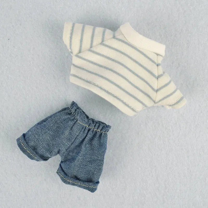 Image of Reborn Baby Dolls 6 Inch Mini Palm Silicone Bebe Reborn Kits