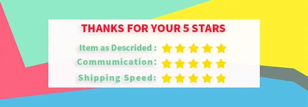 Image of Reborn Baby Dolls 45Cm Full Body Soft Silicone Reborn Dolls Realistic