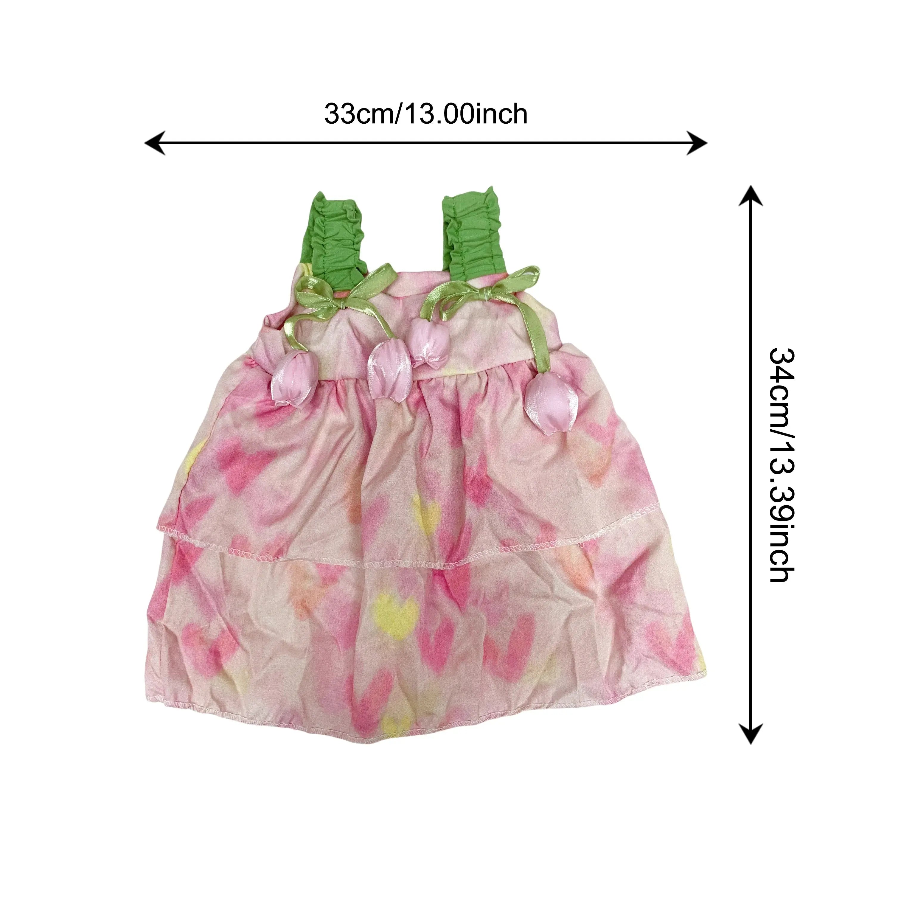 Image of Reborn Baby Dolls 40Cm Can Open Mouth Full Body Silicone Bebe Reborn