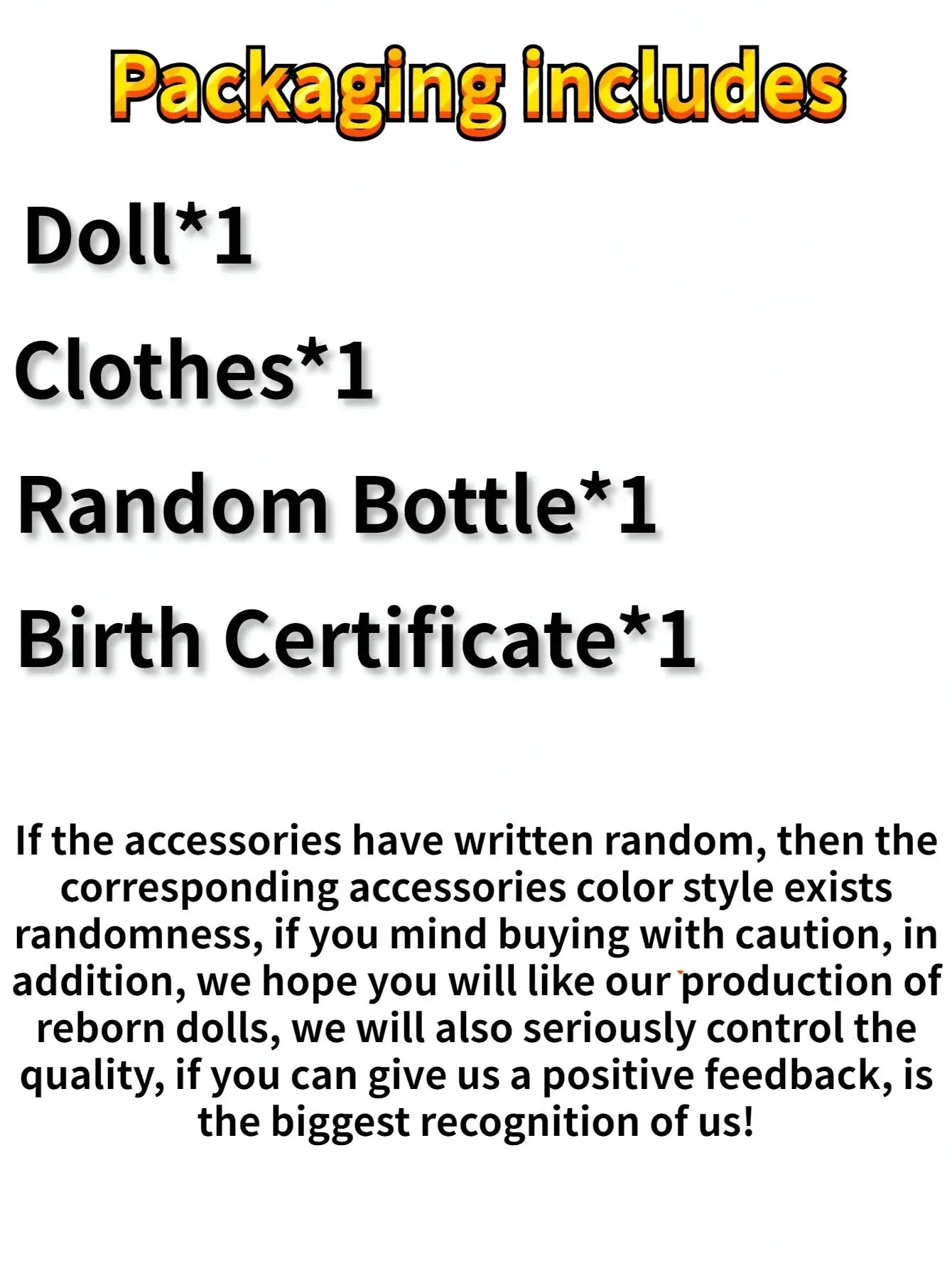 Image of Reborn Baby Dolls 1 Pc 10 Inch Full Body Silicone Bebe Reborn Girl