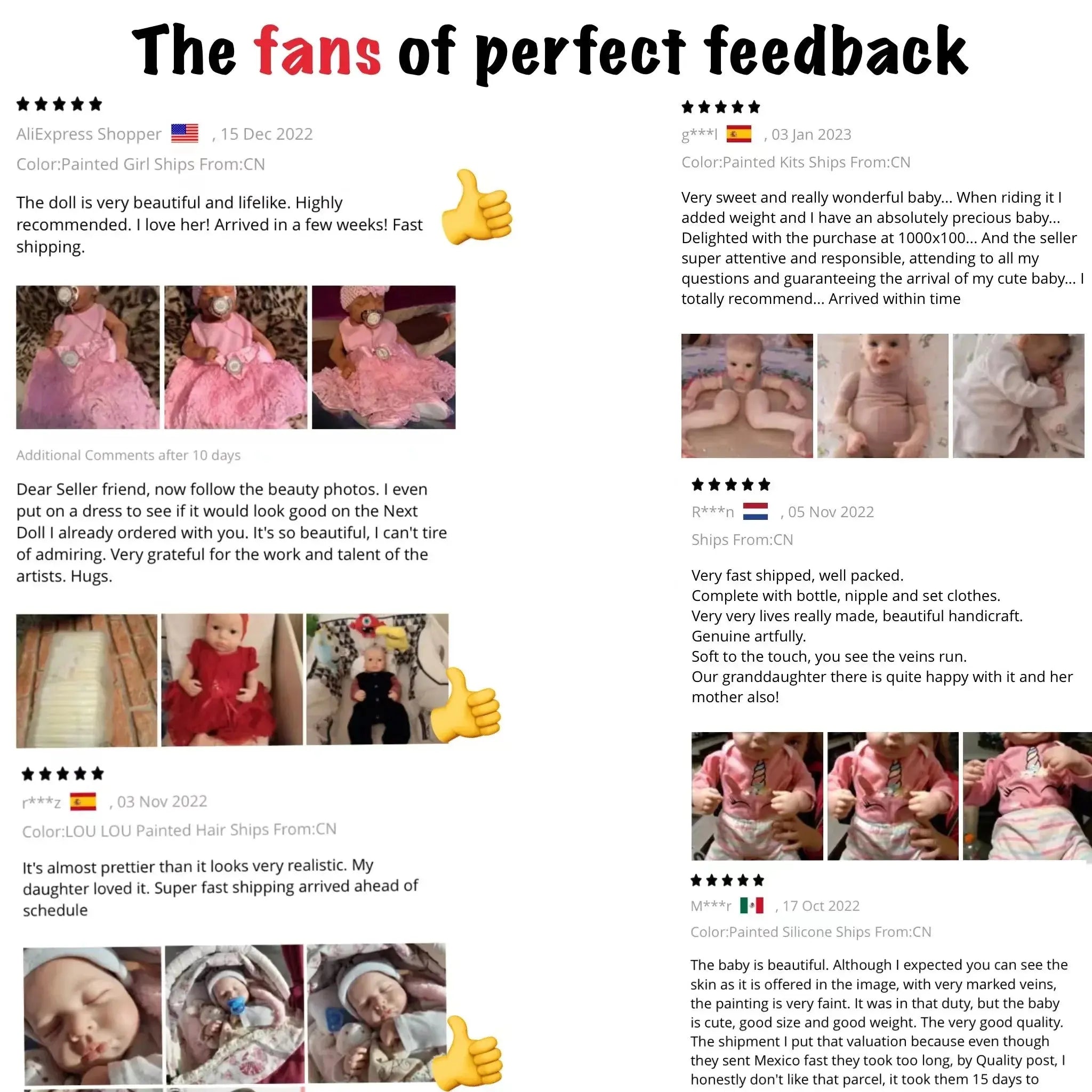 Image of Reborn Baby Dolls 26Cm Lifelike Silicone Bebe Reborn Boy Soft Newborn