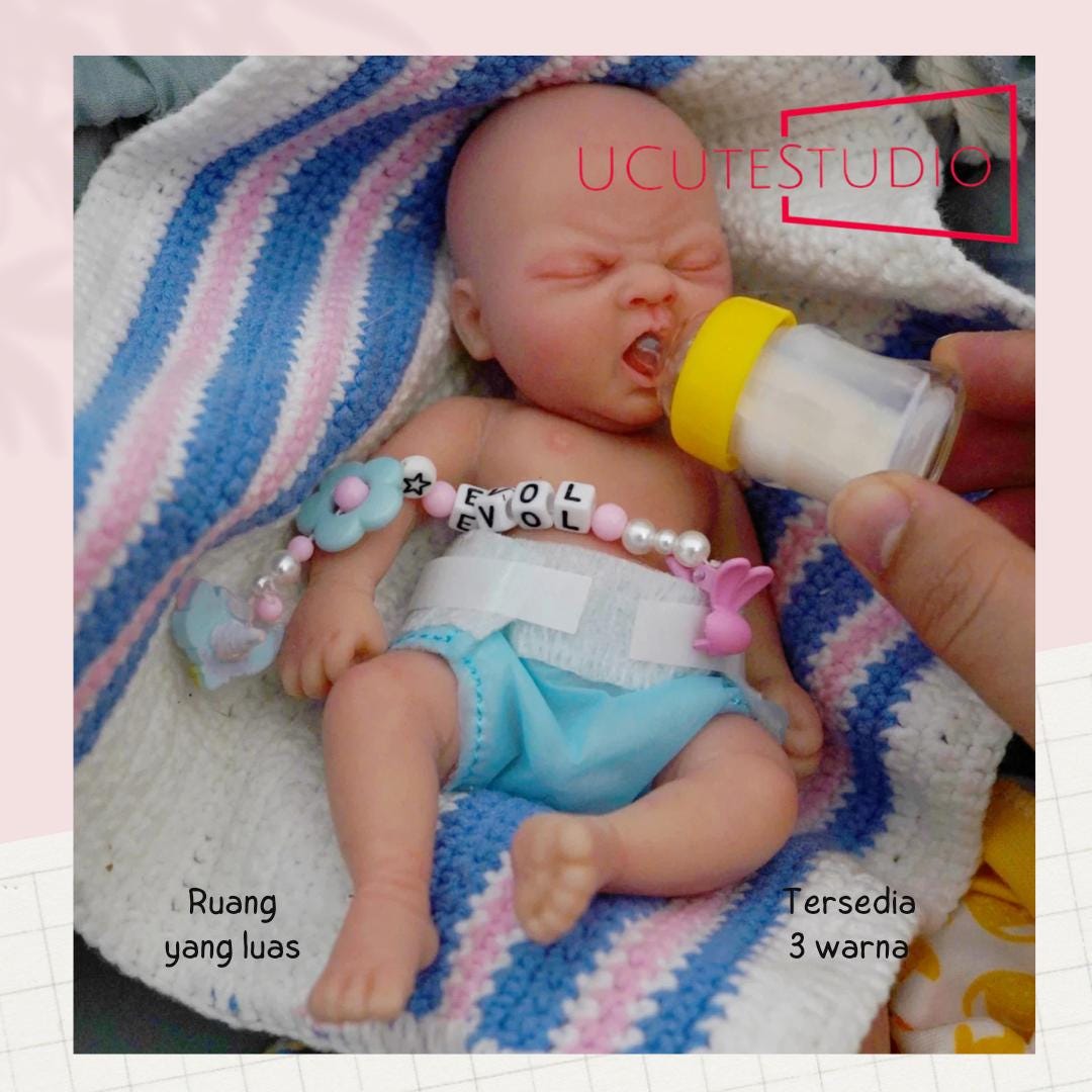 Real Reborn Dolls | Angry Reborn Baby Doll | Reborn Baby Dolls