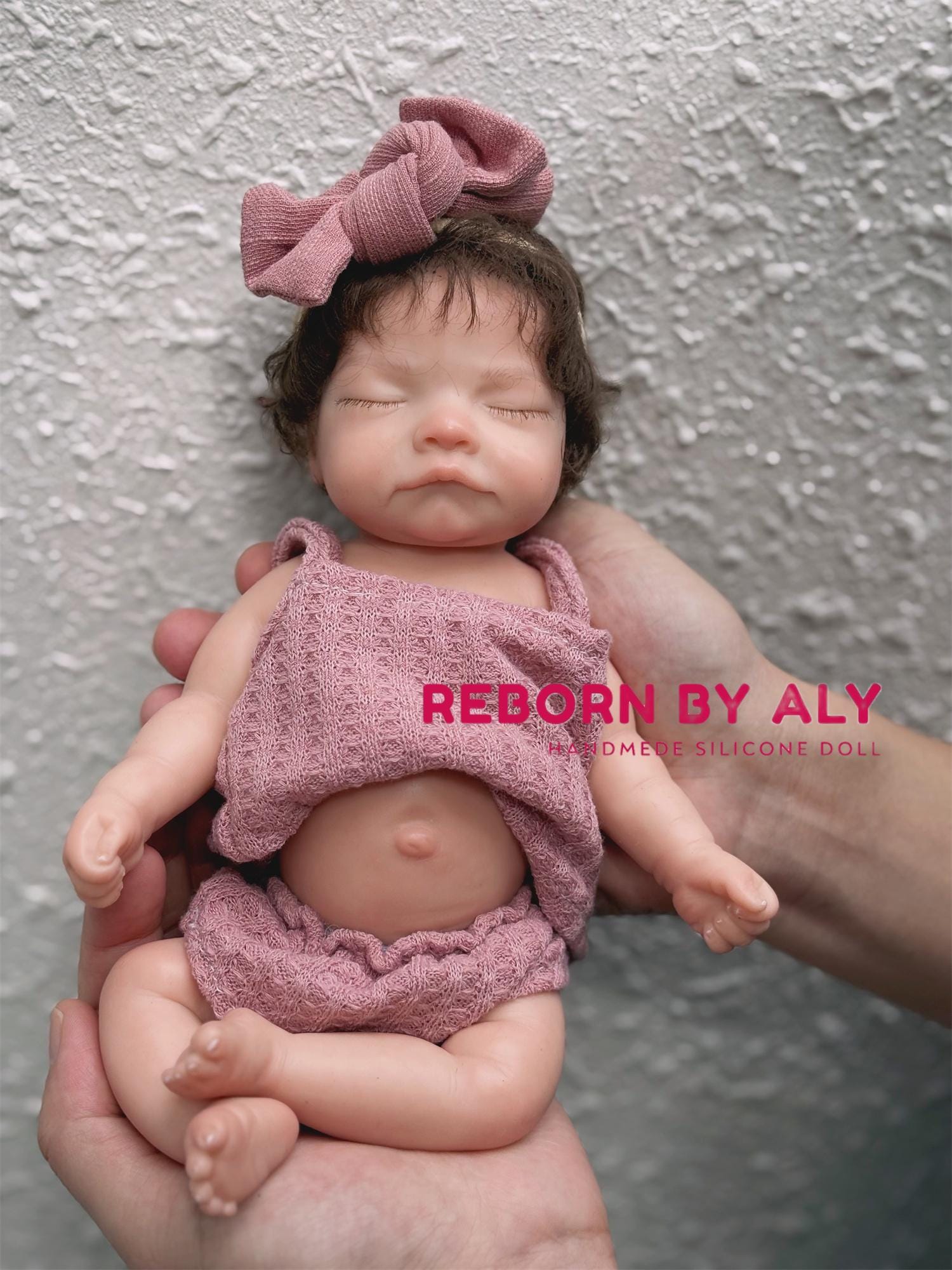 Real Life Baby Dolls | Reborn Girl Doll | Reborn Baby Dolls